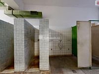 Pronájem, výrobní hala, 1062 m2, ul. Vratimovská, Ostrava - Kunčice - 15