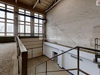 Pronájem, výrobní hala, 1062 m2, ul. Vratimovská, Ostrava - Kunčice - 7