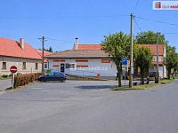 Prodej souboru 5 stavebních pozemku, 4794 m2, Bykoš - 12