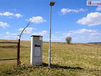 Prodej souboru 5 stavebních pozemku, 4794 m2, Bykoš - 7