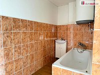 Prodej, rodinný dům, zahrada, Merklín - 5