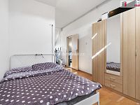 Byt 4+kk se zahradou, Břeclav - Poštorná - 15