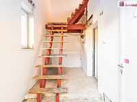 Prodej, dům, 195 m2, Podomí - 10