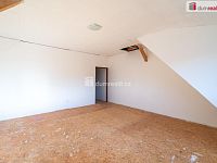 Prodej, dům, 195 m2, Podomí - 10