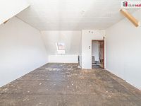 Prodej, dům, 195 m2, Podomí - 13