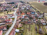 Prodej, dům, 195 m2, Podomí - 15