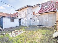 Prodej, dům, 195 m2, Podomí - 3