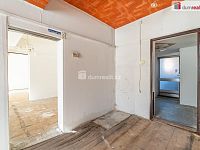 Prodej, dům, 195 m2, Podomí - 5