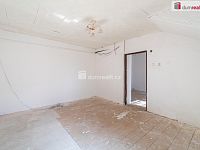 Prodej, dům, 195 m2, Podomí - 5