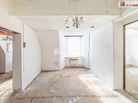 Prodej, dům, 195 m2, Podomí - 6