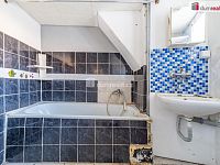 Prodej, dům, 195 m2, Podomí - 6