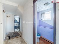 Prodej, dům, 195 m2, Podomí - 7