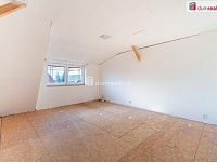 Prodej, dům, 195 m2, Podomí - 9