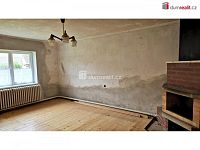 RD 3+1, Slavíkovice_Klatovy, 150 m2 - 3