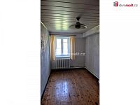 RD 3+1, Slavíkovice_Klatovy, 150 m2 - 4