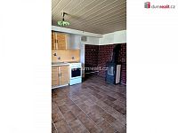 RD 3+1, Slavíkovice_Klatovy, 150 m2 - 6