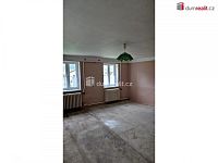 RD 3+1, Slavíkovice_Klatovy, 150 m2 - 7