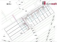 Pozemek č.11 určený k investičním účelům Tlumačov okr. Zlín - 4
