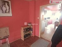 RD 5+1 (dvě bytové jednotky), pozemek 1 698m2, Litvínov - 7