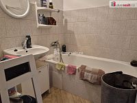 Prodej, rodinný dům, Frymburk - 10