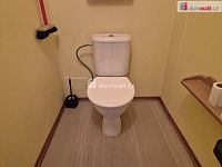 Prodej, rodinný dům, Frymburk - 13