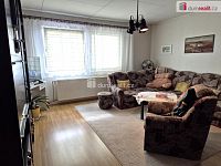 Prodej, rodinný dům, Frymburk - 15