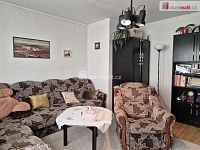 Prodej, rodinný dům, Frymburk - 16