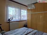 Prodej, rodinný dům, Frymburk - 18