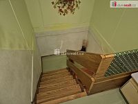 Prodej, rodinný dům, Frymburk - 21