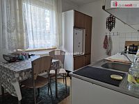 Prodej, rodinný dům, Frymburk - 23