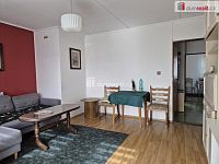 Prodej, rodinný dům, Frymburk - 26