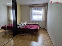 Prodej, rodinný dům, Frymburk - 27