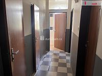 pronájem pokoje bez kauce, Praha Horní Počernice, Mezi Ǔvozy - 3