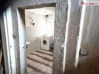 Prodej dvougeneračního RD ve Smržovce - 10