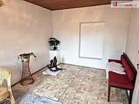 Prodej dvougeneračního RD ve Smržovce - 8