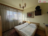 Prodej, rodinná vila, 345 m2, ul. Javořičská, Litovel - 4