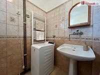 Prodej, rodinná vila, 345 m2, ul. Javořičská, Litovel - 6