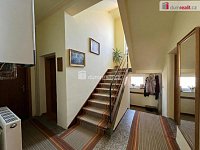 Prodej, rodinná vila, 345 m2, ul. Javořičská, Litovel - 7