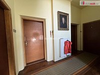 Prodej, rodinná vila, 345 m2, ul. Javořičská, Litovel - 8