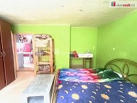 RD 5+1 (dvě bytové jednotky), pozemek 1 698m2, Litvínov - 6