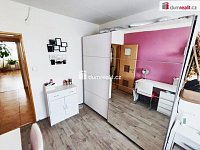 Byt 3+1, plocha 73 m2, Lysá nad Labem - 13