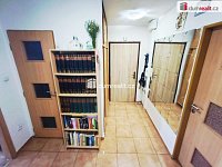 Byt 3+1, plocha 73 m2, Lysá nad Labem - 19