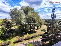 Byt 3+1, plocha 73 m2, Lysá nad Labem - 26