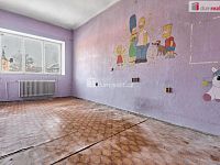 Prodej domu, 200 m2, náměstí, Kravaře - 20