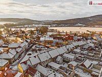 Prodej domu, 200 m2, náměstí, Kravaře - 27