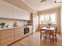 Prodej domu, 200 m2, náměstí, Kravaře - 5