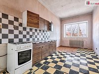 Prodej domu, 200 m2, náměstí, Kravaře - 6