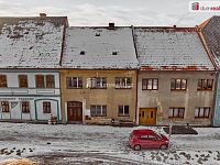 Prodej domu, 200 m2, náměstí, Kravaře - 23