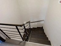 Pronájem rodinného domu 4+1 117 m², s pozemek 360 m² - 13