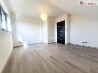 Pronájem rodinného domu 4+1 117 m², s pozemek 360 m² - 17